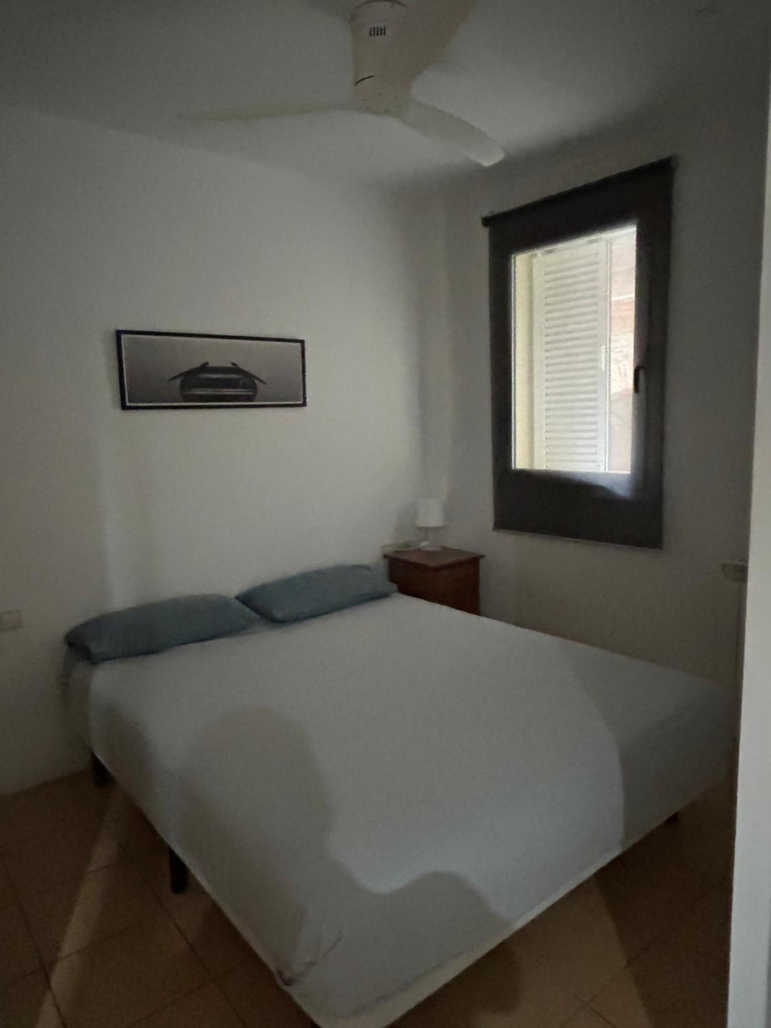Centrico Apartamento A 150 Metros De La Playa. Parking* リョレート・デ・マル エクステリア 写真